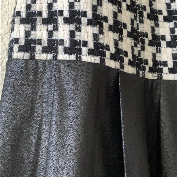 Dress - Picture 4 of 5